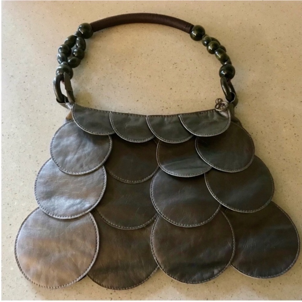 Three Purse Set - Picture 4 of 16